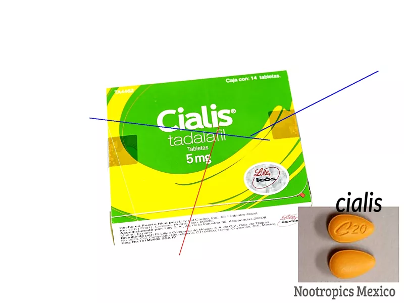 Cialis pharmacie francaise en ligne